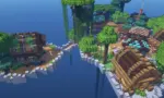 Minecraft Skyblock Taktikleri
