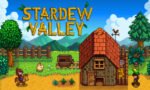 Stardew Valley Kumaş Nasıl Yapılır?