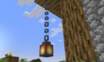 chain-recipe-minecraft-header