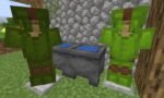 green-dye-in-minecraft
