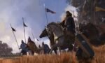 Bannerlord Hile Açma​