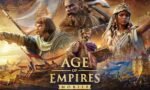 Age of Empires Mobile Hediye Kodları